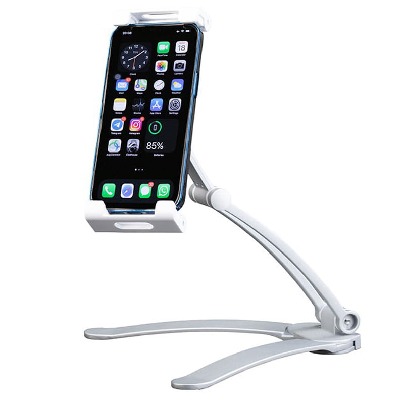 پایه تبلت و موبایل ارگو مدل WMH006